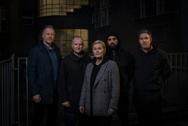 Erwartung - Der Marco-Effekt (Jussi Adler-Olsen) (DVD) – Bild 5– JETZT KAUFEN BEI GLACIER GAMES .at