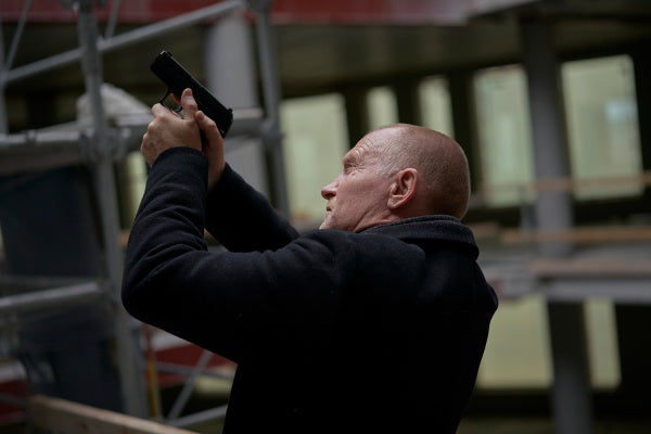 Erwartung - Der Marco-Effekt (Jussi Adler-Olsen) (DVD) – Bild 2– JETZT KAUFEN BEI GLACIER GAMES .at