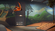 Tony Hawk's Pro Skater 1+2 (PS5) – Bild 5– JETZT KAUFEN BEI GLACIER GAMES .at