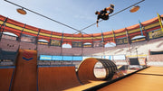 Tony Hawk's Pro Skater 1+2 (Switch) (Nintendo Switch) – Bild 5– JETZT KAUFEN BEI GLACIER GAMES .at