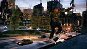 Tony Hawk's Pro Skater 1+2 (Switch) (Nintendo Switch) – Bild 6– JETZT KAUFEN BEI GLACIER GAMES .at