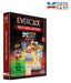 Blaze Evercade Data East Cartridge 1– JETZT KAUFEN BEI GLACIER GAMES .at