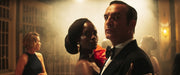 OSS 117 - Liebesgrüße aus Afrika (Blu-ray) – Bild 2– JETZT KAUFEN BEI GLACIER GAMES .at