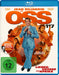 OSS 117 - Liebesgrüße aus Afrika (Blu-ray)– JETZT KAUFEN BEI GLACIER GAMES .at