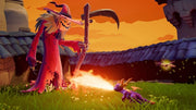 Spyro: Reignited Trilogy (PS4) – Bild 6– JETZT KAUFEN BEI GLACIER GAMES .at