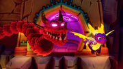 Spyro: Reignited Trilogy (PS4) – Bild 2– JETZT KAUFEN BEI GLACIER GAMES .at