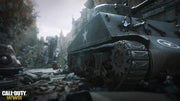 Call of Duty: WWII (PS4) – Bild 6– JETZT KAUFEN BEI GLACIER GAMES .at