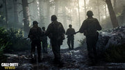 Call of Duty: WWII (PS4) – Bild 2– JETZT KAUFEN BEI GLACIER GAMES .at