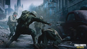 Call of Duty: WWII (PS4) – Bild 4– JETZT KAUFEN BEI GLACIER GAMES .at