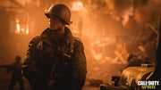 Call of Duty: WWII (PS4) – Bild 3– JETZT KAUFEN BEI GLACIER GAMES .at