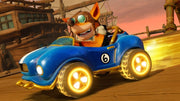 CTR Crash Team Racing: Nitro Fueled (PS4) – Bild 4– JETZT KAUFEN BEI GLACIER GAMES .at