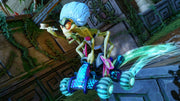 CTR Crash Team Racing: Nitro Fueled (PS4) – Bild 3– JETZT KAUFEN BEI GLACIER GAMES .at