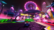 CTR Crash Team Racing: Nitro Fueled (PS4) – Bild 6– JETZT KAUFEN BEI GLACIER GAMES .at