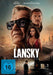 Lansky - Der Pate von Las Vegas (DVD)– JETZT KAUFEN BEI GLACIER GAMES .at