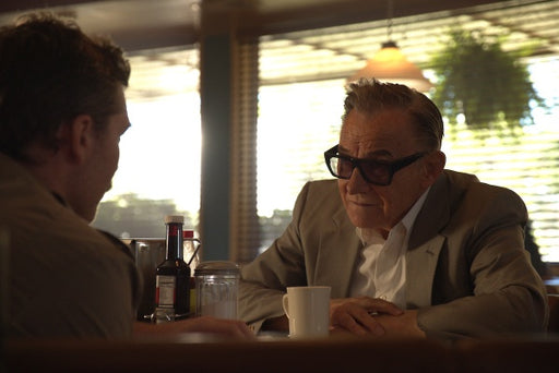 Lansky - Der Pate von Las Vegas (Blu-ray) – Bild 2– JETZT KAUFEN BEI GLACIER GAMES .at