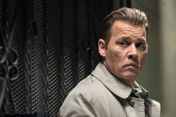 City of Lies (DVD) – Bild 4– JETZT KAUFEN BEI GLACIER GAMES .at