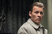 City of Lies (Blu-ray) – Bild 4– JETZT KAUFEN BEI GLACIER GAMES .at