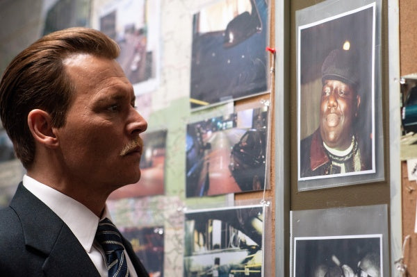 City of Lies (Blu-ray) – Bild 3– JETZT KAUFEN BEI GLACIER GAMES .at