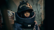 City under Fire - Die Bombe tickt (DVD) – Bild 5– JETZT KAUFEN BEI GLACIER GAMES .at