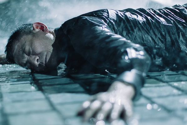 City under Fire - Die Bombe tickt (Blu-ray) – Bild 4– JETZT KAUFEN BEI GLACIER GAMES .at