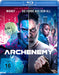 Archenemy (Blu-ray)– JETZT KAUFEN BEI GLACIER GAMES .at