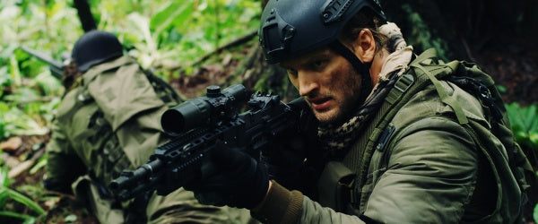 Death Valley (Blu-ray) – Bild 3– JETZT KAUFEN BEI GLACIER GAMES .at