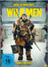 Wild Men (DVD)– JETZT KAUFEN BEI GLACIER GAMES .at
