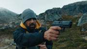 Wild Men (Blu-ray) – Bild 3– JETZT KAUFEN BEI GLACIER GAMES .at