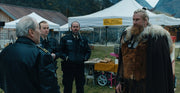 Wild Men (Blu-ray) – Bild 5– JETZT KAUFEN BEI GLACIER GAMES .at
