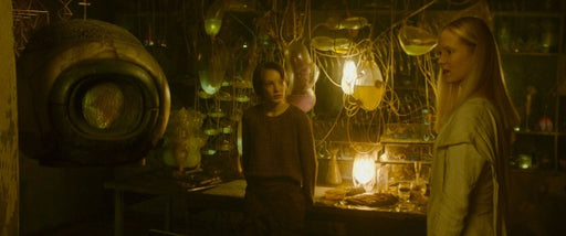 Vesper Chronicles (DVD) – Bild 2– JETZT KAUFEN BEI GLACIER GAMES .at