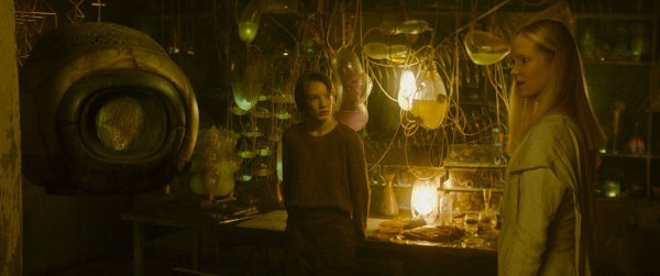 Vesper Chronicles (DVD) – Bild 2– JETZT KAUFEN BEI GLACIER GAMES .at