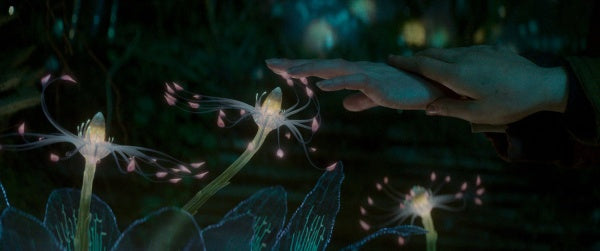 Vesper Chronicles (Blu-ray) – Bild 5– JETZT KAUFEN BEI GLACIER GAMES .at