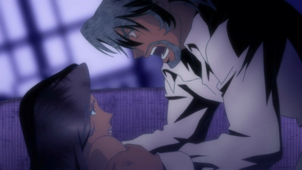 Der Graf von Monte Christo - Gankutsuô Vol. 2 (Ep. 9-16) (DVD + Soundtrack-CD) – Bild 4– JETZT KAUFEN BEI GLACIER GAMES .at