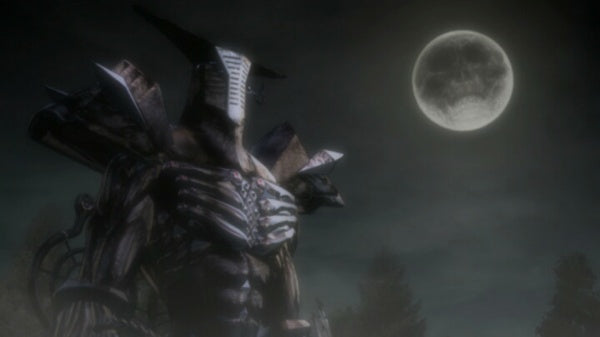 Der Graf von Monte Christo - Gankutsuô Vol. 3 (Ep. 17-24) im Sammelschuber (2 DVDs)– JETZT KAUFEN BEI GLACIER GAMES .at