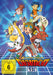 Digimon Tamers - Die komplette Serie (Ep. 01-51) (9 DVDs)– JETZT KAUFEN BEI GLACIER GAMES .at