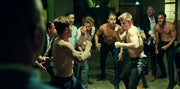 Exit - Staffel 2 (2 DVDs) – Bild 2– JETZT KAUFEN BEI GLACIER GAMES .at