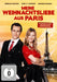 Meine Weihnachtsliebe aus Paris (DVD)– JETZT KAUFEN BEI GLACIER GAMES .at