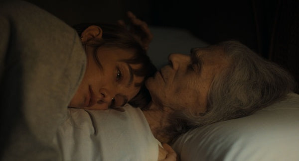La Abuela - Sie wartet auf dich (Blu-ray) – Bild 4– JETZT KAUFEN BEI GLACIER GAMES .at