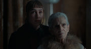La Abuela - Sie wartet auf dich (Blu-ray) – Bild 3– JETZT KAUFEN BEI GLACIER GAMES .at