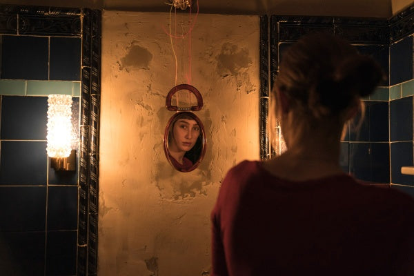 La Abuela - Sie wartet auf dich (Blu-ray) – Bild 5– JETZT KAUFEN BEI GLACIER GAMES .at