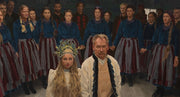 Das Flüstern der Felder (Blu-ray) – Bild 5– JETZT KAUFEN BEI GLACIER GAMES .at