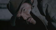 Auf leisen Sohlen kommt der Tod (Fuzz) 1972 (DVD) – Bild 4– JETZT KAUFEN BEI GLACIER GAMES .at