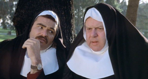 Auf leisen Sohlen kommt der Tod (Fuzz) 1972 (DVD) – Bild 5– JETZT KAUFEN BEI GLACIER GAMES .at