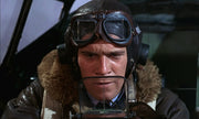 Moskito-Bomber greifen an (Mosquito Squadron) 1970 (DVD) – Bild 4– JETZT KAUFEN BEI GLACIER GAMES .at