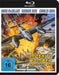 Moskito-Bomber greifen an (Mosquito Squadron) 1970 (Blu-ray)– JETZT KAUFEN BEI GLACIER GAMES .at