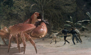 Ray Harryhausen - Fantasy Klassiker der Weltliteratur (3 Blu-rays) – Bild 6– JETZT KAUFEN BEI GLACIER GAMES .at