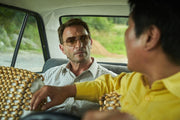 A Taxi Driver (DVD) – Bild 6– JETZT KAUFEN BEI GLACIER GAMES .at