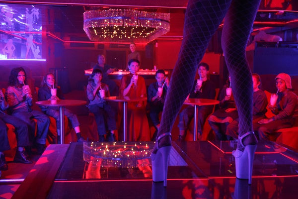 A Pure Place (DVD) – Bild 4– JETZT KAUFEN BEI GLACIER GAMES .at