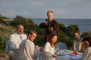 A Pure Place (Blu-ray) – Bild 5– JETZT KAUFEN BEI GLACIER GAMES .at