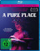 A Pure Place (Blu-ray)– JETZT KAUFEN BEI GLACIER GAMES .at